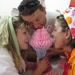 Profile Picture of Andrea Bright (@dabo) on Pinterest