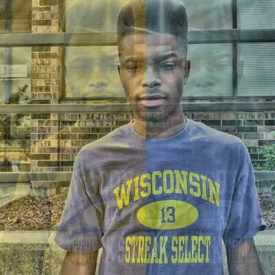 Profile Picture of Rasheed Carter (@HightopCarter) on Twitter