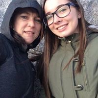 Profile Picture of Kim Maceachern-sears (@kim-maceachern-sears) on Quora