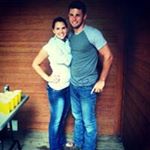 Profile Picture of Justin Kruithoff (@justinkruithoff) on Instagram