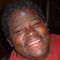 Profile Picture of Andre Hinton (@drehinton) on Facebook