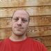 Profile Picture of David Faivre (@david.munch.313) on Facebook