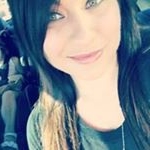 Profile Picture of Amy Lockhart (@amy92544) on Instagram