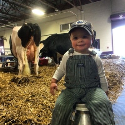 Profile Picture of Ben Cloninger (@@BenCloninger) on Twitter