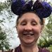 Profile Picture of Jamie Gadbaugh (@jamie.gadbaugh.3) on Facebook