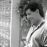 Profile Picture of Michael Drivas (@michael-drivas) on Quora