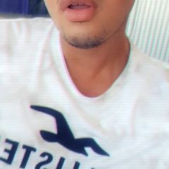 Profile Picture of chadwickperry50 (@chadwickperry50) on Tiktok