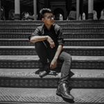 Profile Picture of Ivan pintor (@ivan.navi._) on Instagram