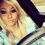 Profile Picture of Abby Simons (@abbysimons1998) on Instagram