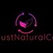 Profile Picture of JustNaturalCo (@nigelcaldera) on Pinterest