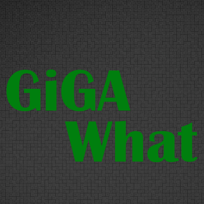 Profile Picture of Dan Bernier (@GigaWhatNow) on Twitter
