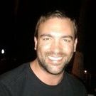 Profile Picture of Jason Burns (@jjaspen) on Pinterest
