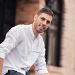 Profile Picture of Daniel Salazar M 🇻🇪 (@danielsalazarm3) on Instagram