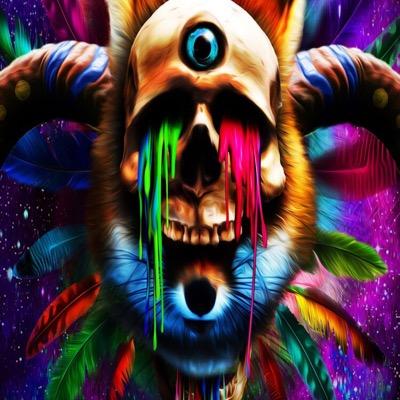 Profile Picture of Victoria Harper (@tori2562) on Twitter