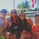 Profile Picture of Brandi Rinehart (@keithduiho187) on Instagram