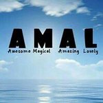 Profile Picture of Amal Khalifa (@aml.khalifa) on Instagram