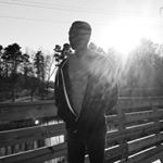 Profile Picture of Andrew Coakley (@andrew.coakley) on Instagram