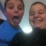 Profile Picture of Jason Wasser (@jason_wasser) on Instagram