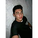 Profile Picture of Daniel Elston (@dani.elston05) on Instagram