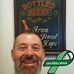 Profile Picture of Chris Edgerton (@chris.edgerton.790) on Facebook