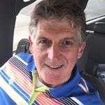 Profile Picture of Robert Steiner (@rasteiner69) on Instagram