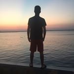 Profile Picture of Danny Greco (@danny_greco1225) on Instagram