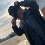 Profile Picture of James Kinman (@kinman.barbier) on Instagram