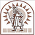 Profile Picture of Alexander Gonzalez (@mi cuarto día) on Flickr