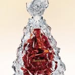 Profile Picture of Chris Stuart (@Chris-Stuart) on Facebook