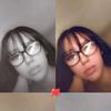 Profile Photo of Bethany Lewis (@@bethanylewis2002) on Tiktok