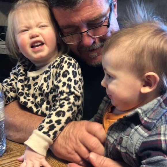 Profile Picture of Mark Vittetoe (@markvittetoe) on Poshmark