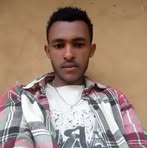 Profile Picture of Belay Dachasa (@belay.dachasa) on Facebook