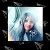 Profile Picture of Anjum Ullah (@anjum3623) on Pinterest