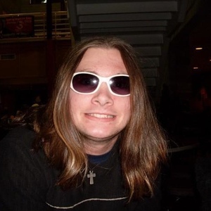 Profile Picture of Bryan Herr (@ozzyshades83) on Myspace