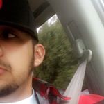 Profile Picture of David Zavala (@david.zavala.jr) on Instagram