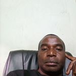 Profile Picture of Dennis Chanda (@dennis.chanda.144) on Instagram