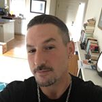 Profile Picture of Jason Stultz (@j.lee_818) on Instagram