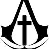 Profile Picture of Zachary Jacobs (@@christianassassin1138) on Tiktok