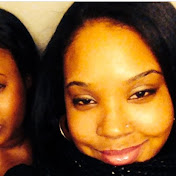 Profile Picture of Keshia Campbell (@keshiacampbell7913) on Youtube