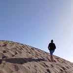 Profile Picture of Pasquale Petrone (@Pasquale-Petrone) on Facebook