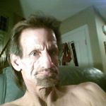 Profile Picture of philip drew (@philip.dtu702) on Instagram