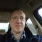 Profile Picture of Daniel Diefenbach (@daniel.diefenbach.92) on Facebook