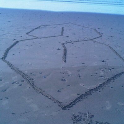 Profile Picture of Carl Edison Smith (@carledisonsmith) on Twitter