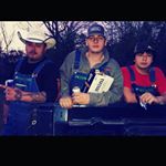 Profile Picture of John Boudreaux (@booge2cold_6) on Instagram