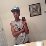 Profile Picture of Devonte Murphy (@just_devonte14) on Instagram