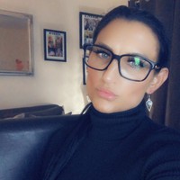 Profile Picture of Jennifer Hacking (@jennifer-hacking) on Quora