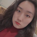 Profile Picture of Yap Stephanie (@stephanie_yap) on Instagram