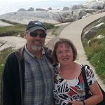 Profile Picture of Vicki Reid Patton (@vicki.j.1) on Instagram