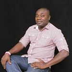 Profile Picture of kenneth (@postellos) on Instagram