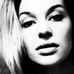 Profile Picture of Violetta Rashchuk (@violetta.rashchuk) on Facebook